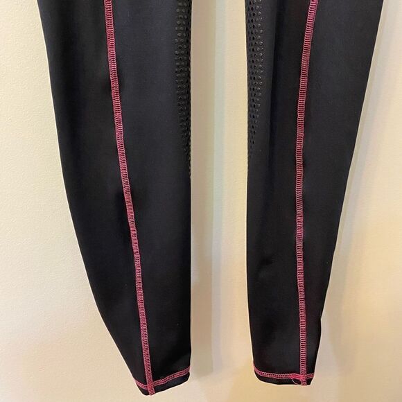 By Dover Saddlery Riding Sport Leggings Women Size XS - Picture 4 of 8